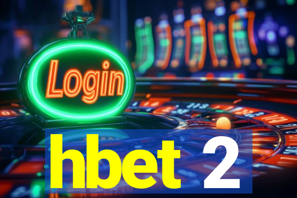 hbet 2